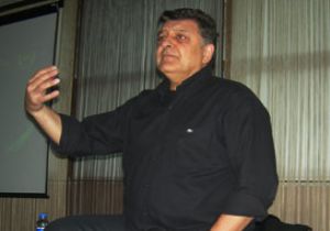  Fener e Gece Geldim, Sabah Kovuldum 